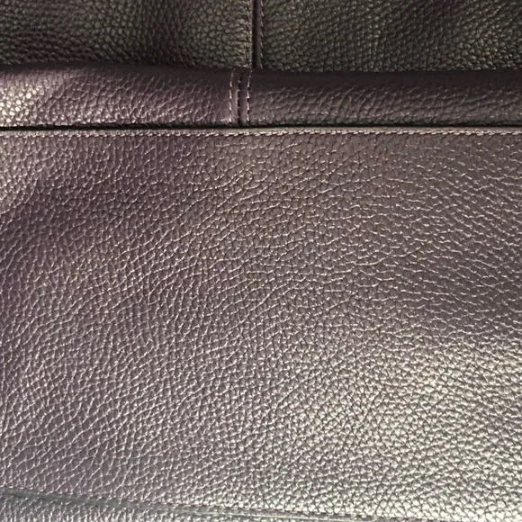 Coach Handbag - Picture 6 of 6